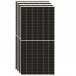 Panel Fotovoltaico 455W PERC Amerisolar