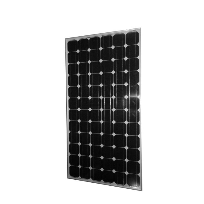 Panel Solar 24V 195W Fotona