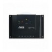 Regulador placa solar PWM con LED Steca SOLSUM 10.10F 12/24V 10A