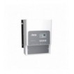 Regulador de carga solar Steca Tarom 6000-S MPPT 12/24/48V 2x30A