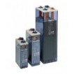 Bateria plomo acido Enersys-Hawker Powersafe 12 OPzS 1500 2V 2300Ah