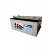 Bateria AGM U-Power SP160 12V 160Ah