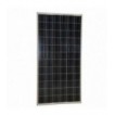 Kit fotovoltaico aislado para fin de semana 190Wp 300W