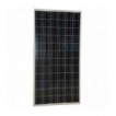 Kit solar para vivienda aislada de uso diario 1280Wp