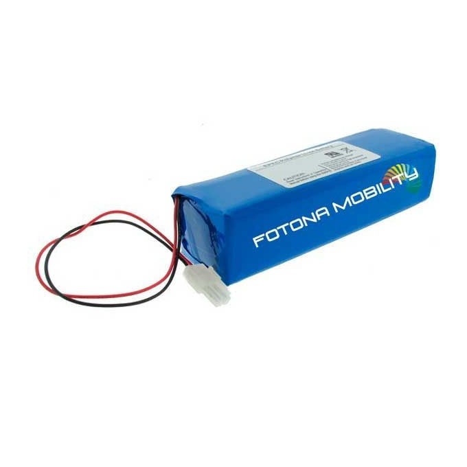 Bateria ion-Litio para Patinete Eléctrico