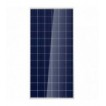 Placa Solar Policristalina 24V 325W Trina Solar