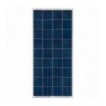 Placa Solar 12V 150W SCL