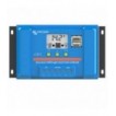 Regulador Solar Victron PWM LCD&USB 12/24V-10A