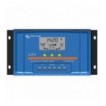 Regulador Solar Victron PWM LCD&USB 12/24V-20A
