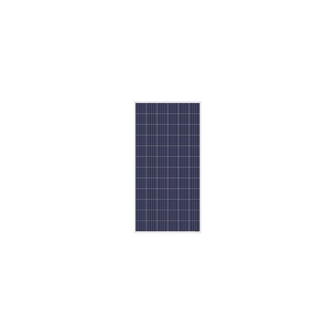 Kits Solar Autoconsumo 6,12kW