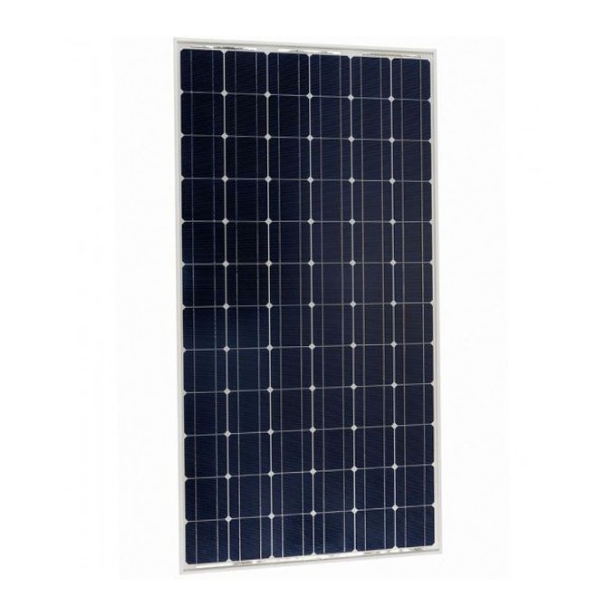 Panel Solar 115W 12V Policristalino Victron